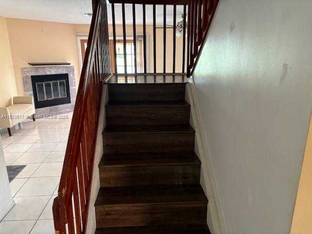 Small Image of 19907 VILLA LANTE PLACE, Boca Raton Number 24