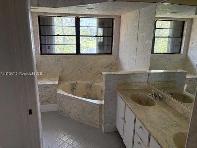 Small Image of 19907 VILLA LANTE PLACE, Boca Raton Number 29