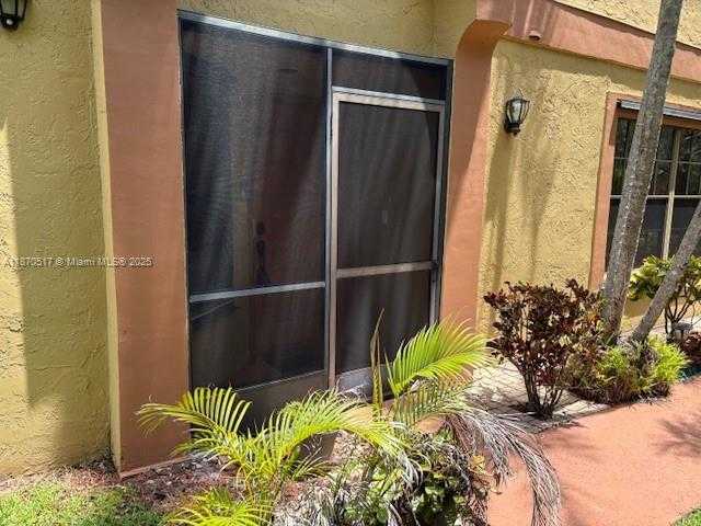 Small Image of 19907 VILLA LANTE PLACE, Boca Raton Number 4