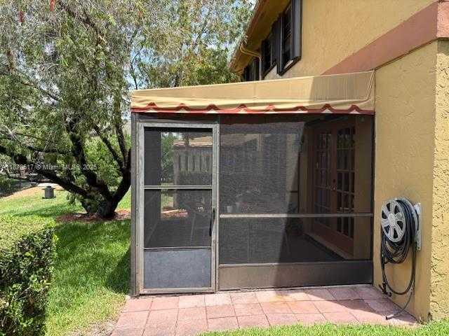 Small Image of 19907 VILLA LANTE PLACE, Boca Raton Number 5