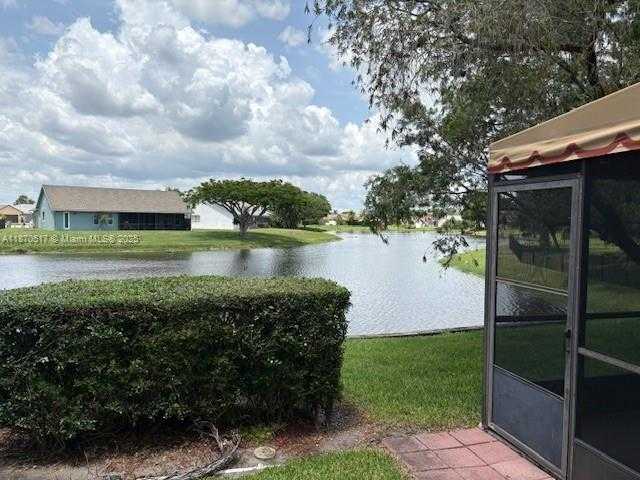 Small Image of 19907 VILLA LANTE PLACE, Boca Raton Number 6