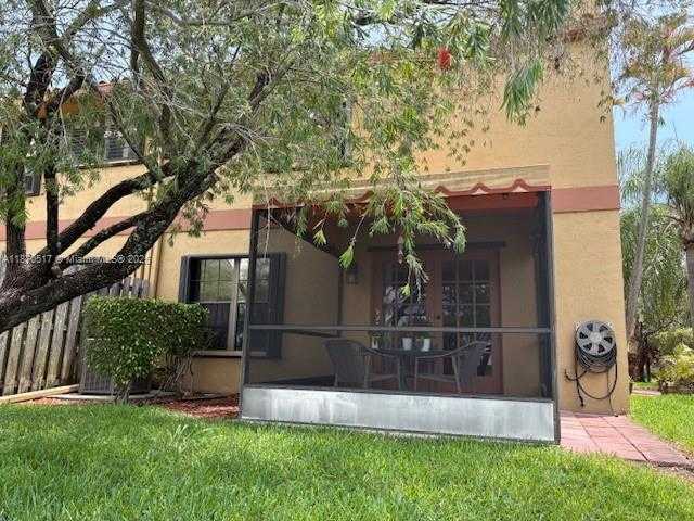 Small Image of 19907 VILLA LANTE PLACE, Boca Raton Number 7