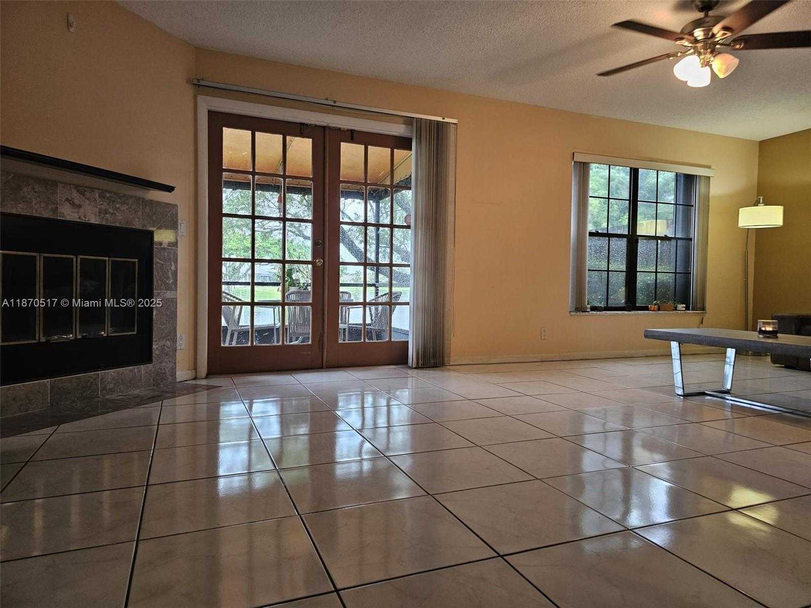 Small Image of 19907 VILLA LANTE PLACE, Boca Raton Number 8