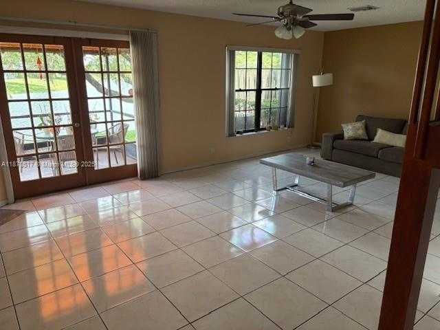 Small Image of 19907 VILLA LANTE PLACE, Boca Raton Number 9