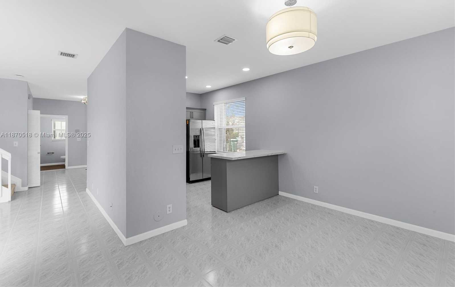 Small Image of 16859 SOUTH WEST 1ST MNR, Pembroke Pines Number 10