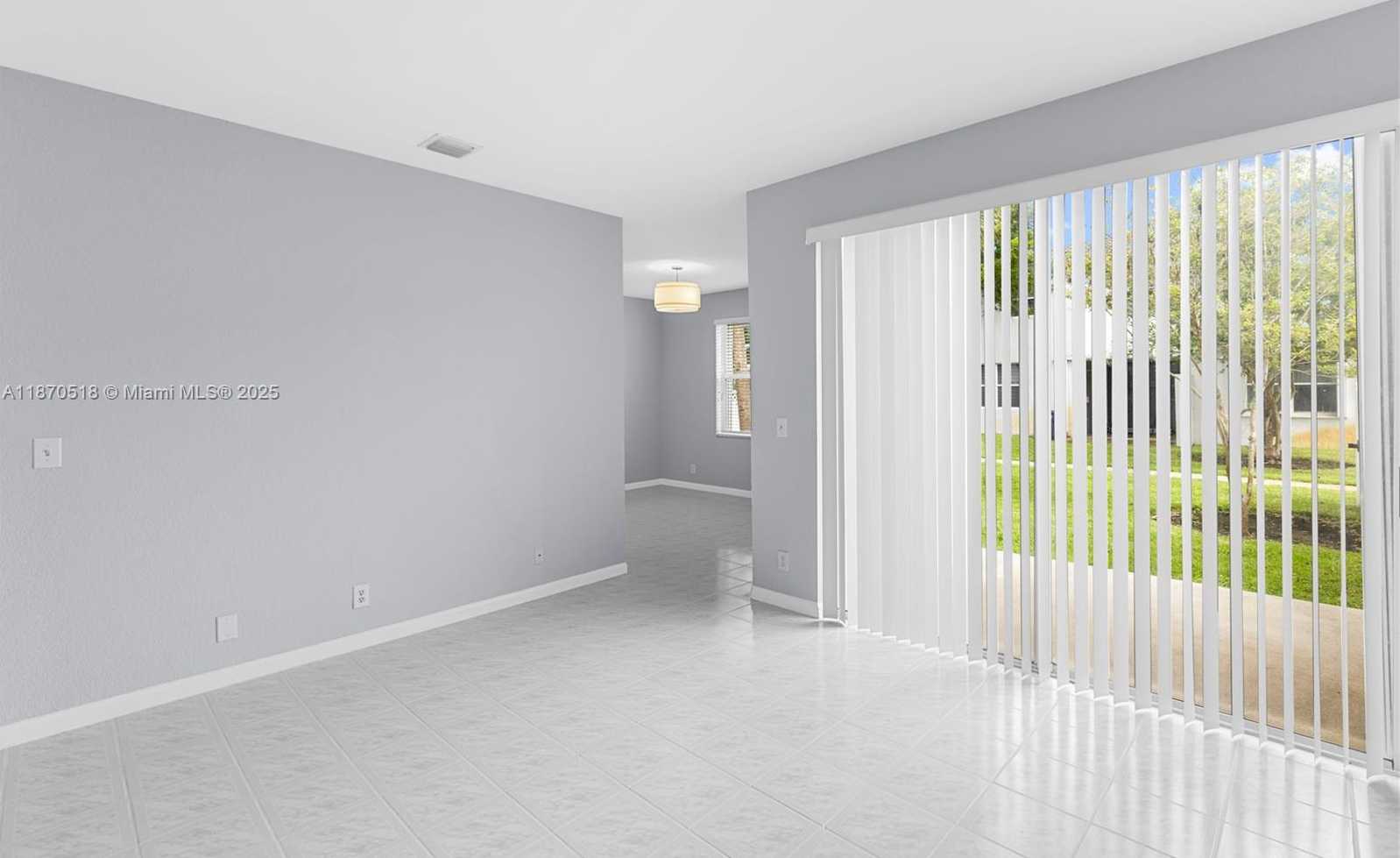 Small Image of 16859 SOUTH WEST 1ST MNR, Pembroke Pines Number 11