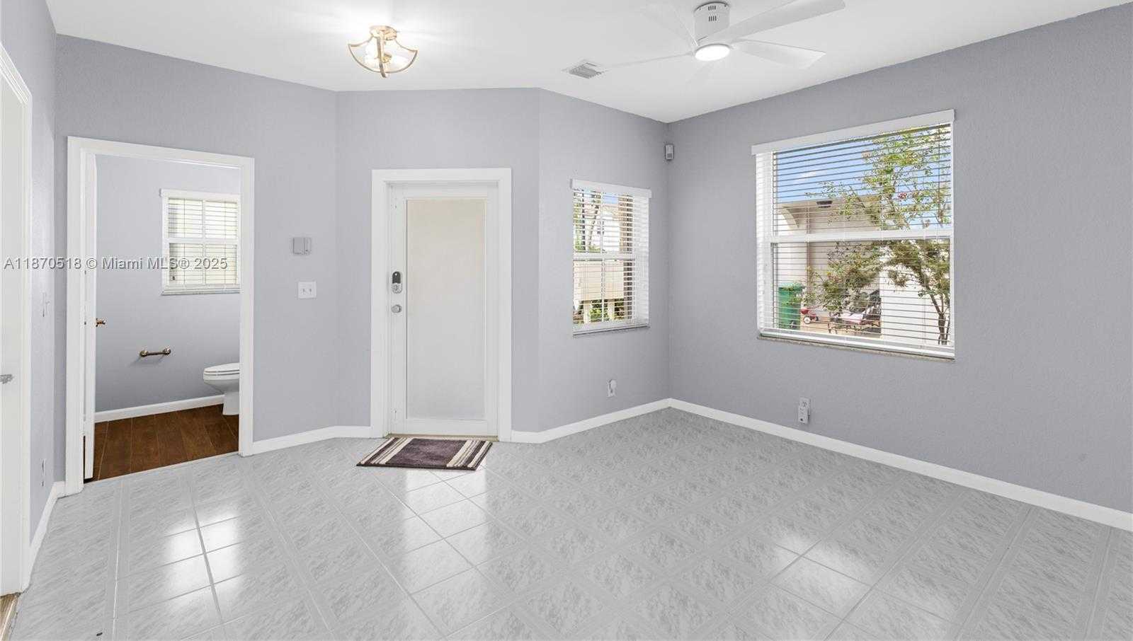 Small Image of 16859 SOUTH WEST 1ST MNR, Pembroke Pines Number 15