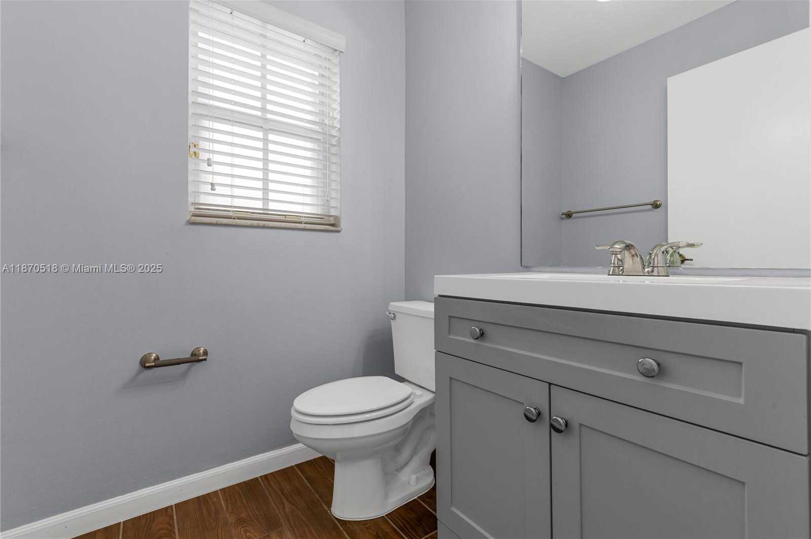 Small Image of 16859 SOUTH WEST 1ST MNR, Pembroke Pines Number 16