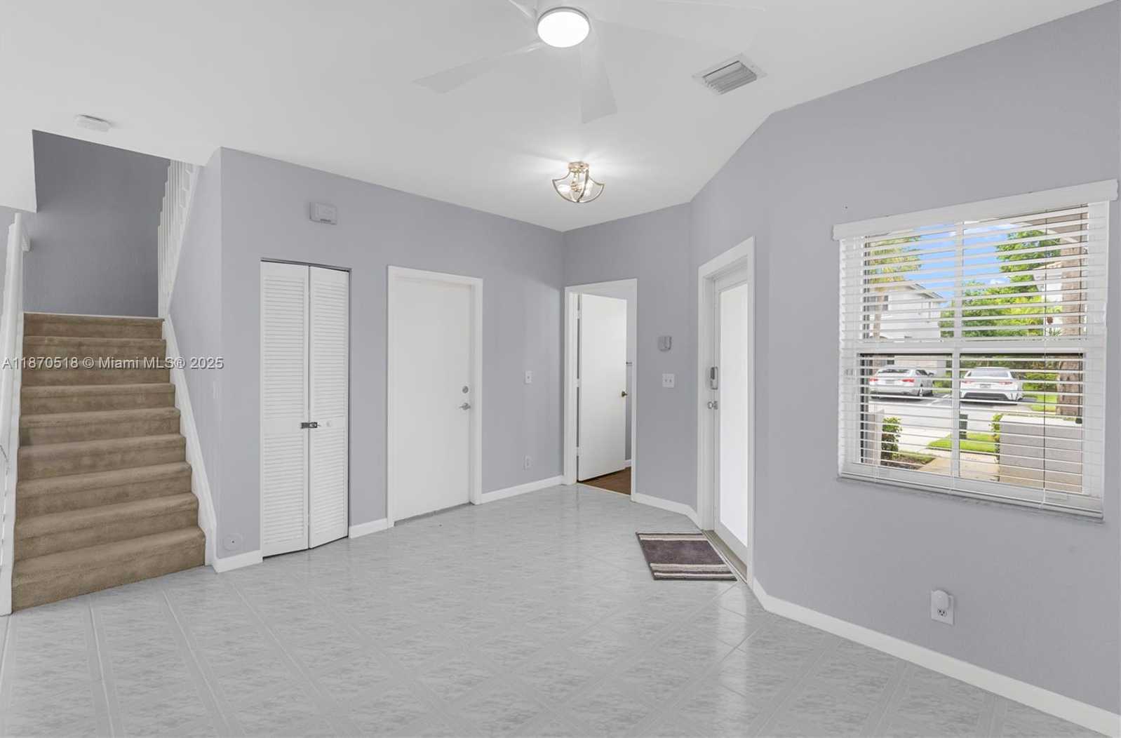 Small Image of 16859 SOUTH WEST 1ST MNR, Pembroke Pines Number 17