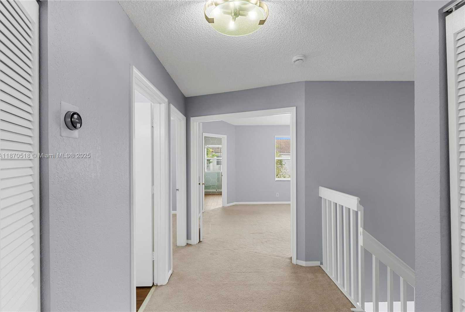 Small Image of 16859 SOUTH WEST 1ST MNR, Pembroke Pines Number 19