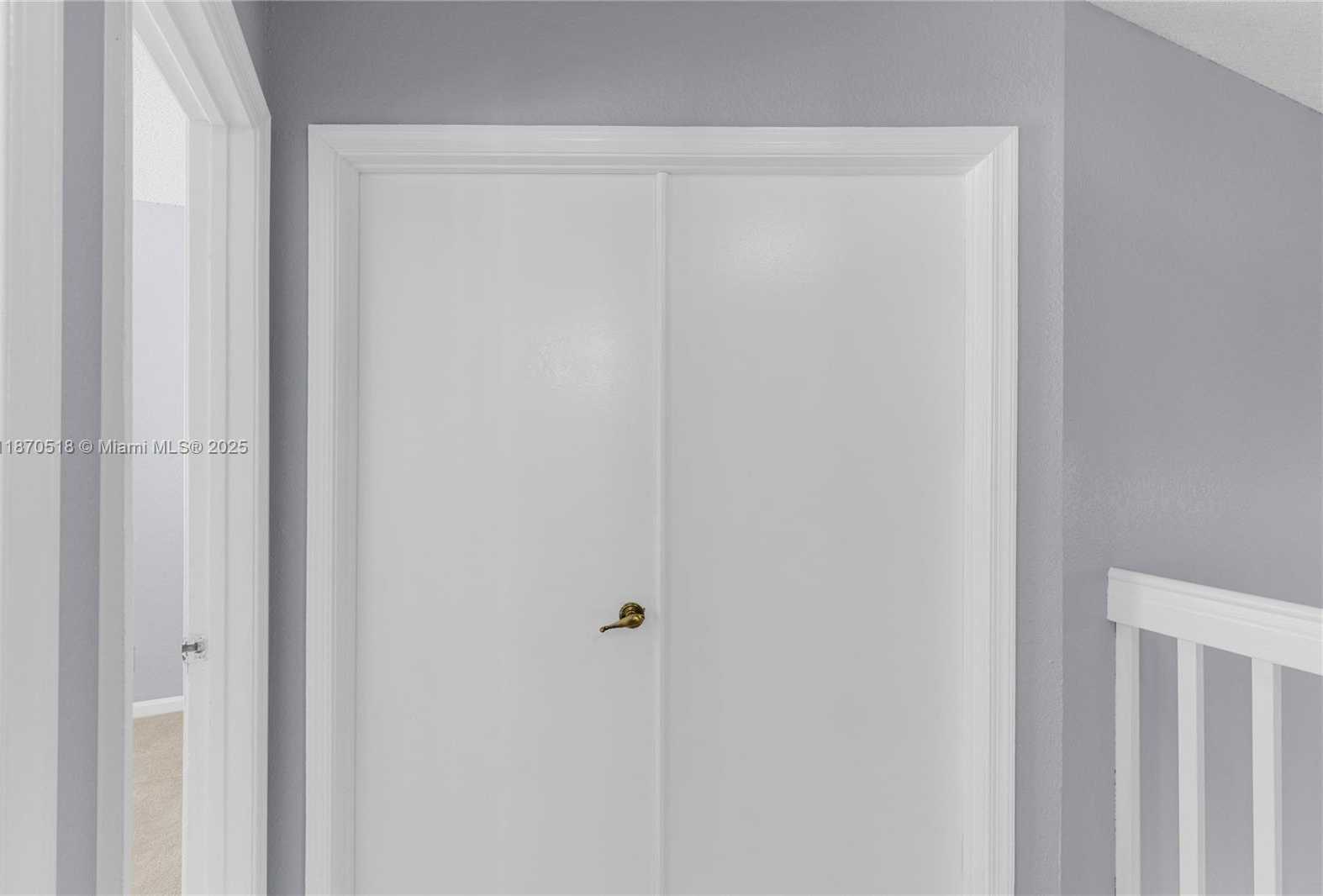 Small Image of 16859 SOUTH WEST 1ST MNR, Pembroke Pines Number 20