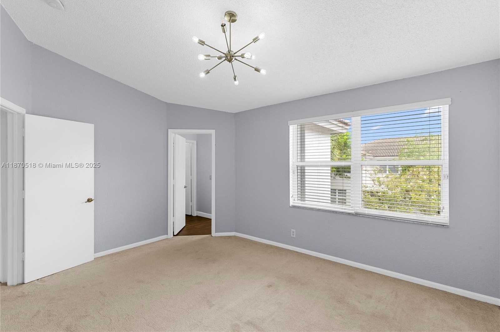 Small Image of 16859 SOUTH WEST 1ST MNR, Pembroke Pines Number 21