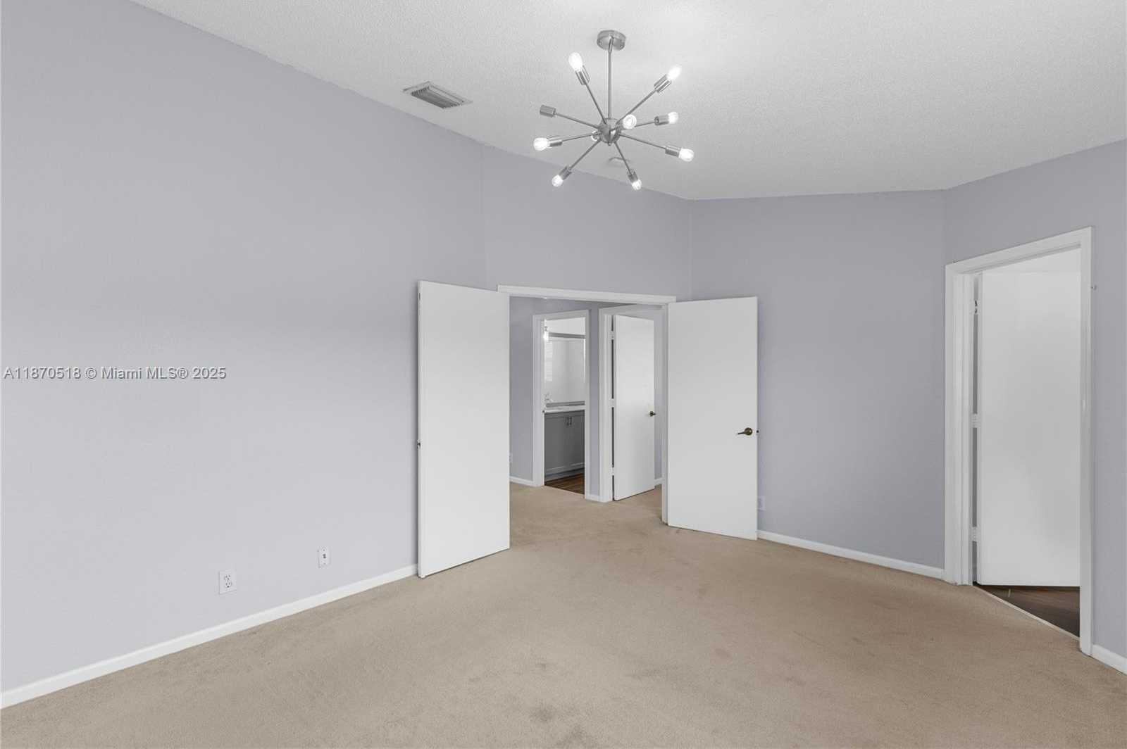 Small Image of 16859 SOUTH WEST 1ST MNR, Pembroke Pines Number 22
