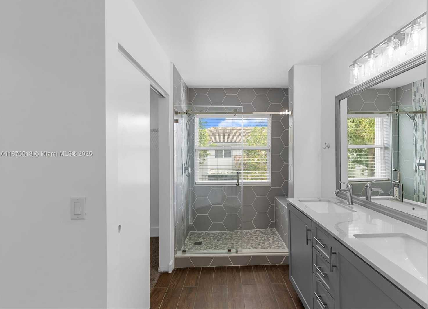 Small Image of 16859 SOUTH WEST 1ST MNR, Pembroke Pines Number 23