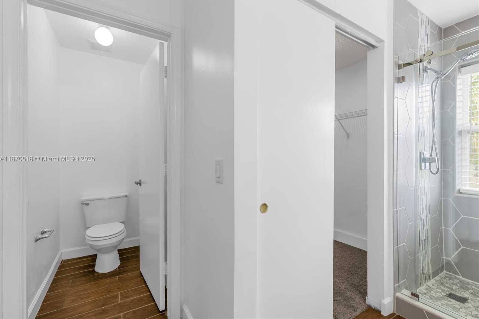 Small Image of 16859 SOUTH WEST 1ST MNR, Pembroke Pines Number 27