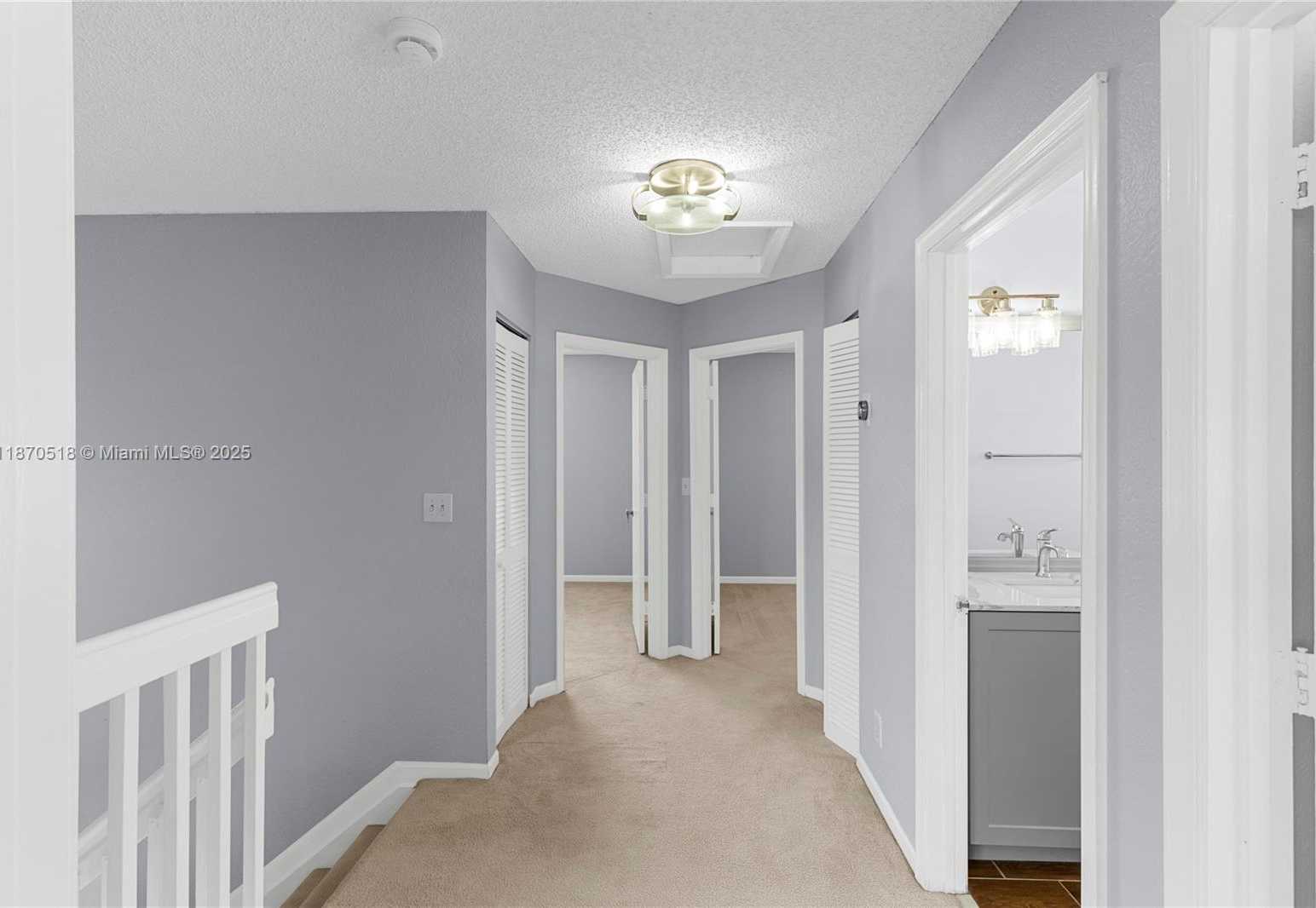 Small Image of 16859 SOUTH WEST 1ST MNR, Pembroke Pines Number 28