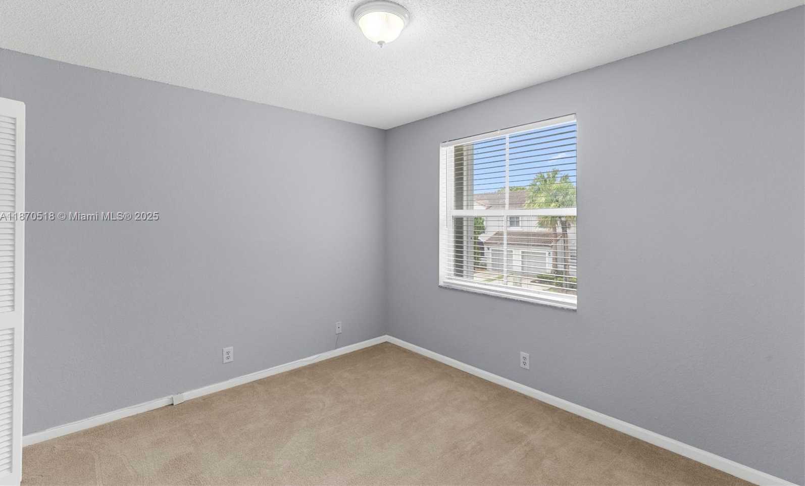 Small Image of 16859 SOUTH WEST 1ST MNR, Pembroke Pines Number 29