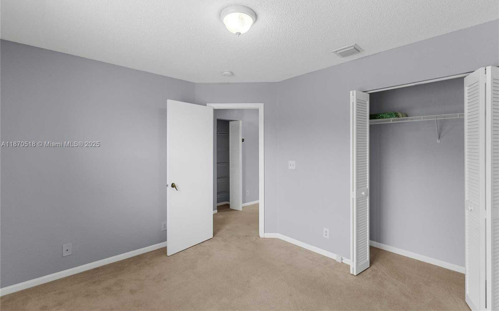 Small Image of 16859 SOUTH WEST 1ST MNR, Pembroke Pines Number 30