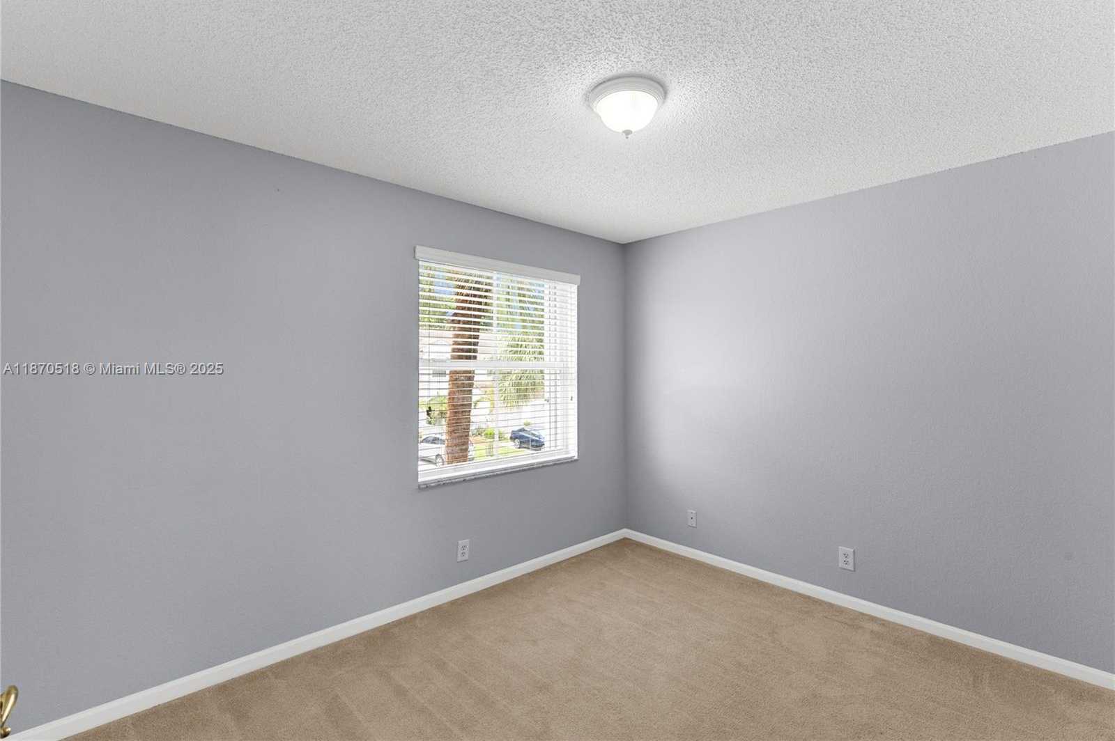 Small Image of 16859 SOUTH WEST 1ST MNR, Pembroke Pines Number 31