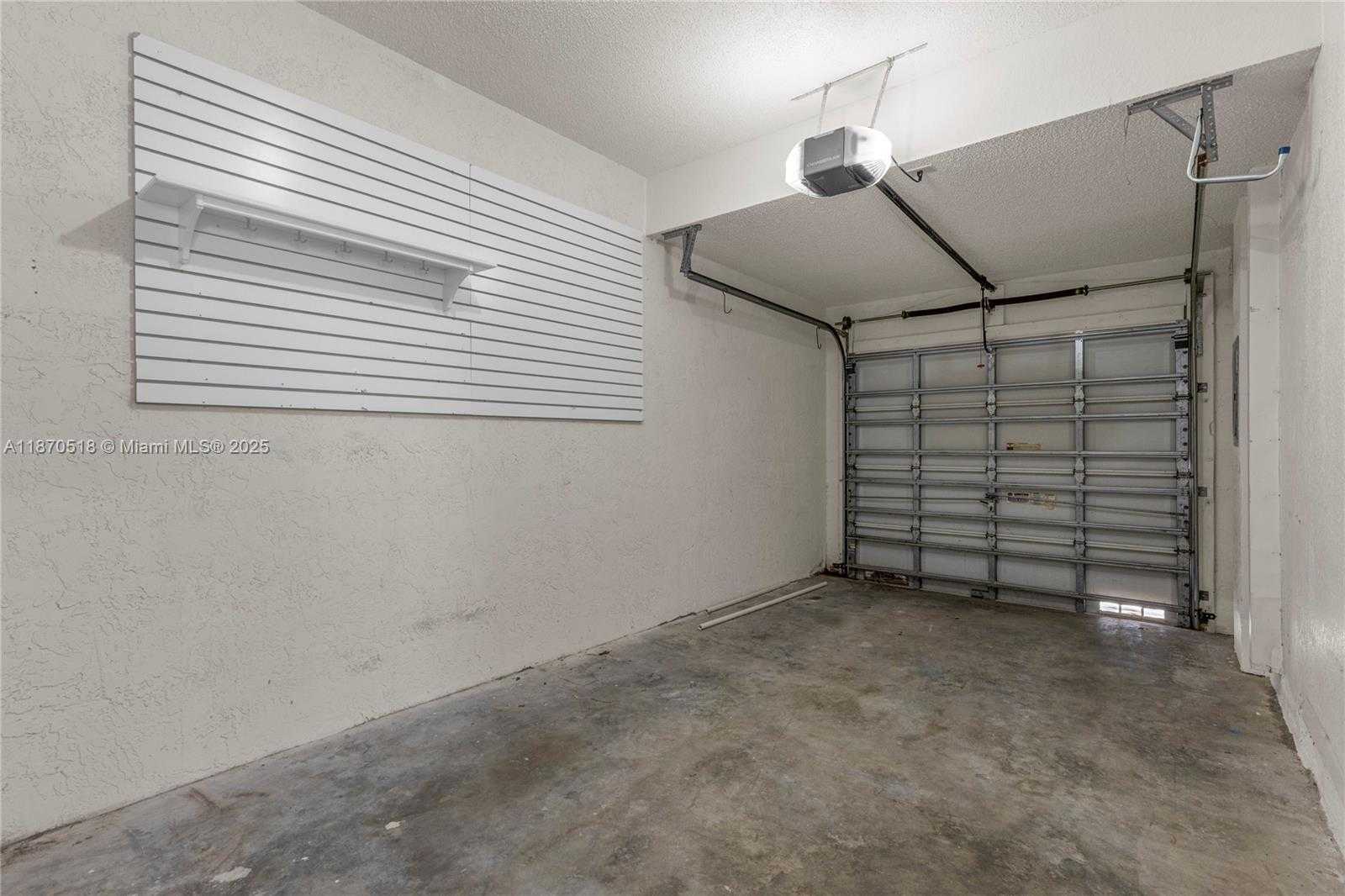 Small Image of 16859 SOUTH WEST 1ST MNR, Pembroke Pines Number 37