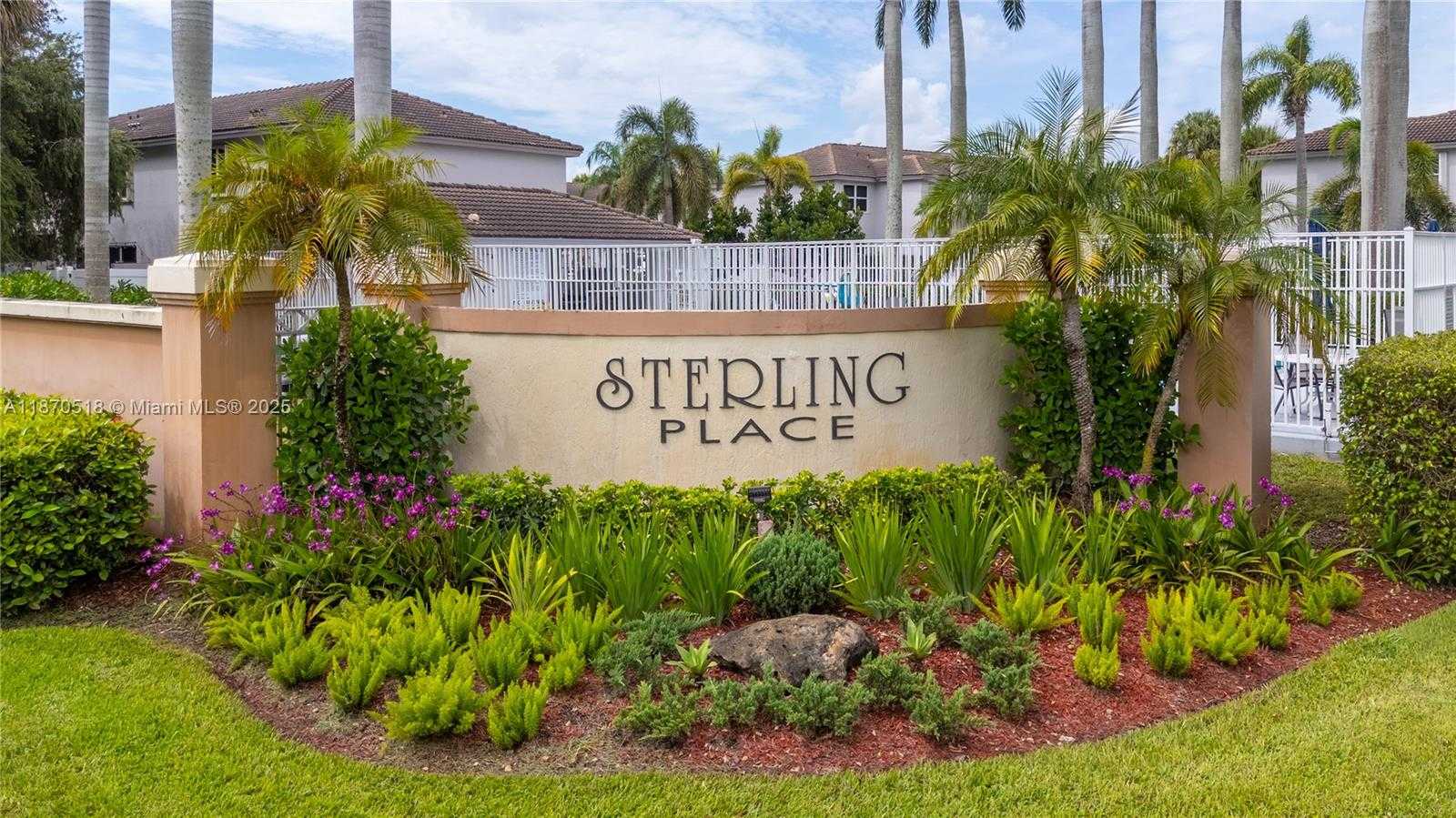 Small Image of 16859 SOUTH WEST 1ST MNR, Pembroke Pines Number 41