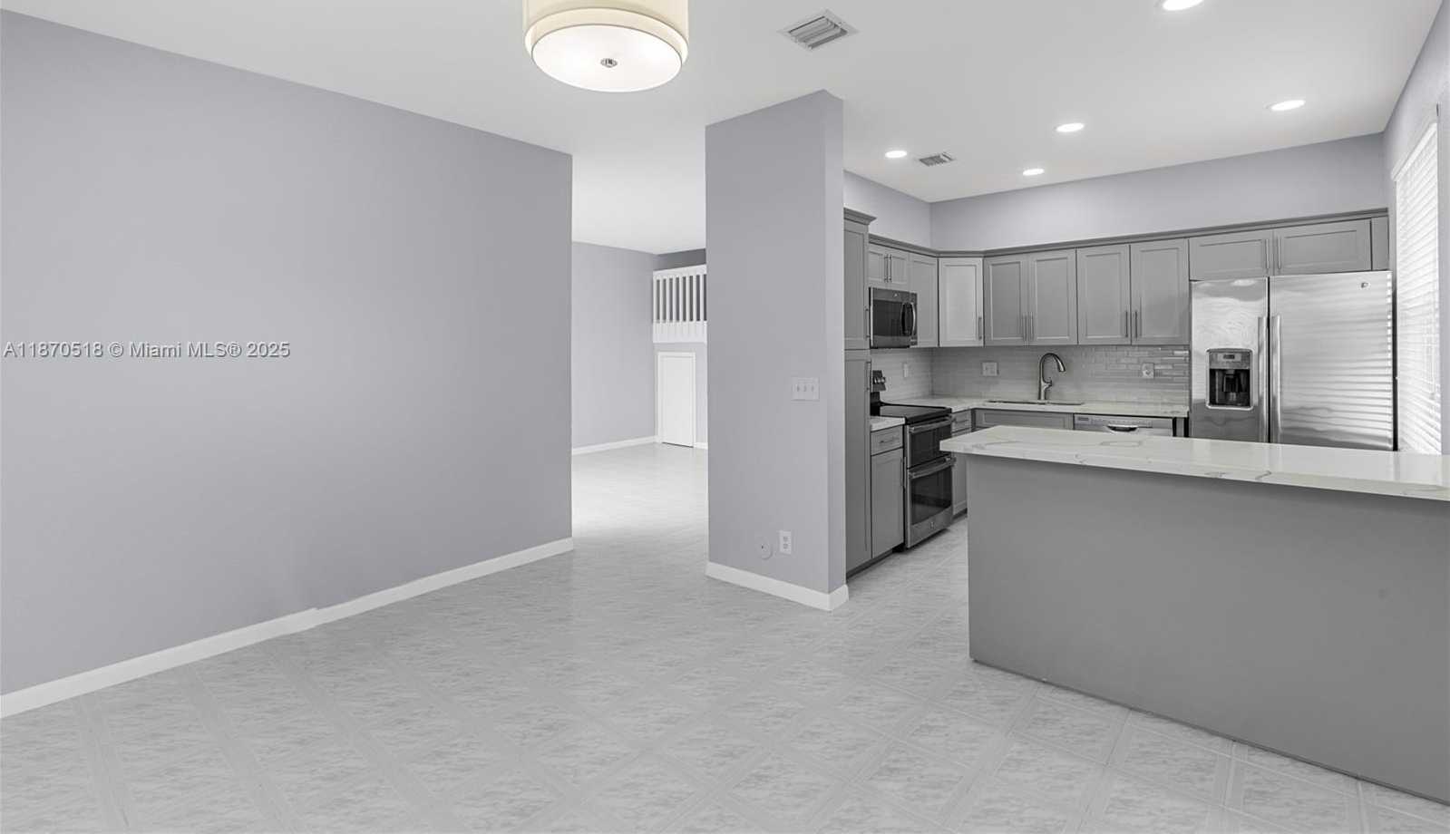 Small Image of 16859 SOUTH WEST 1ST MNR, Pembroke Pines Number 8