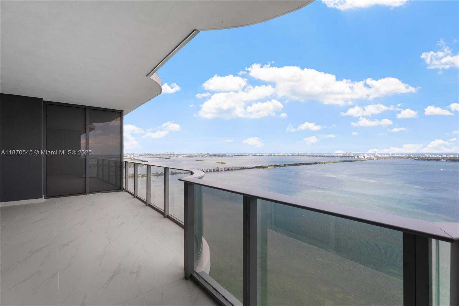 Small Image of 700 NORTH EAST 24TH ST #4102, Miami Number 10