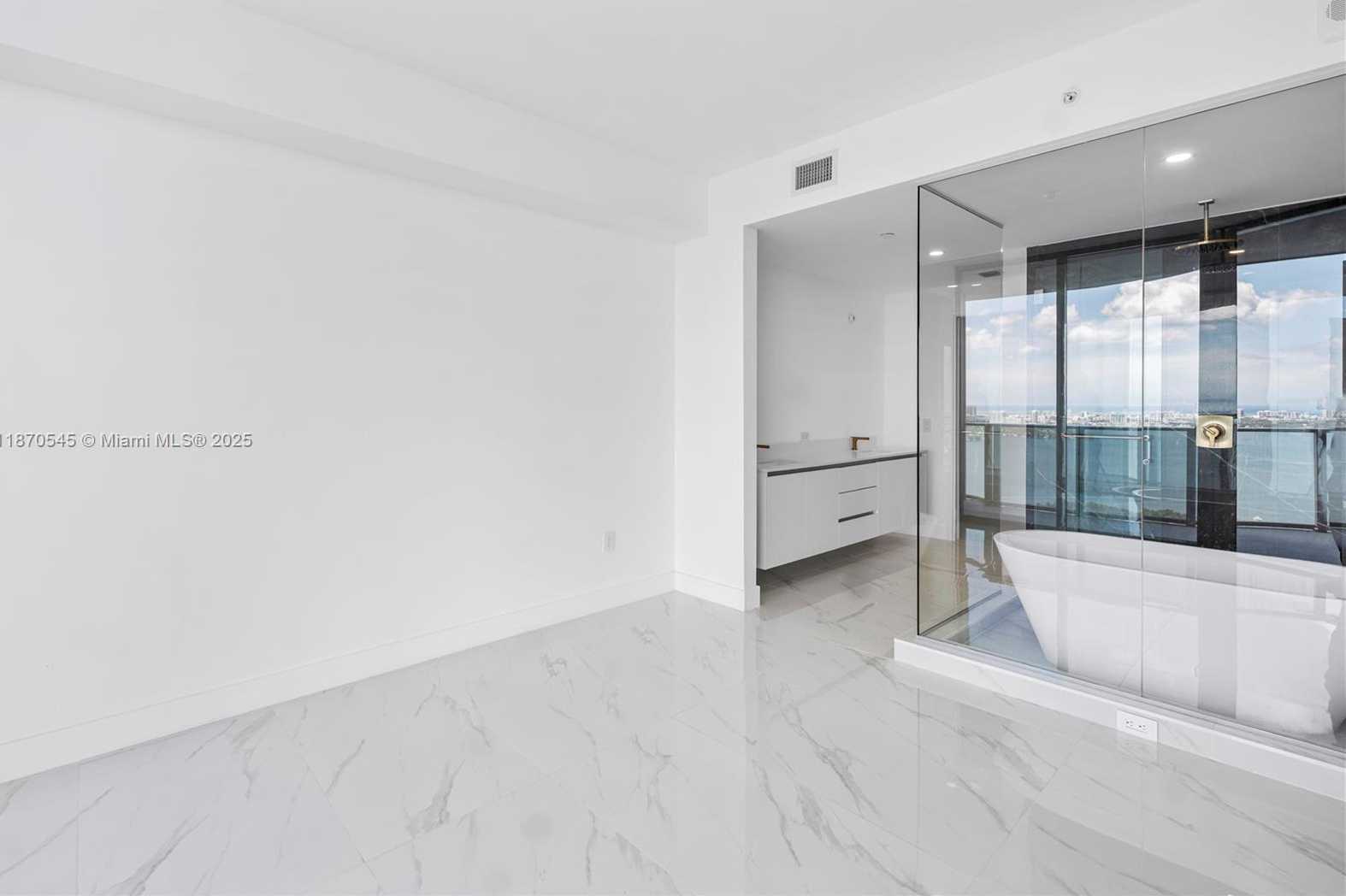 Small Image of 700 NORTH EAST 24TH ST #4102, Miami Number 12