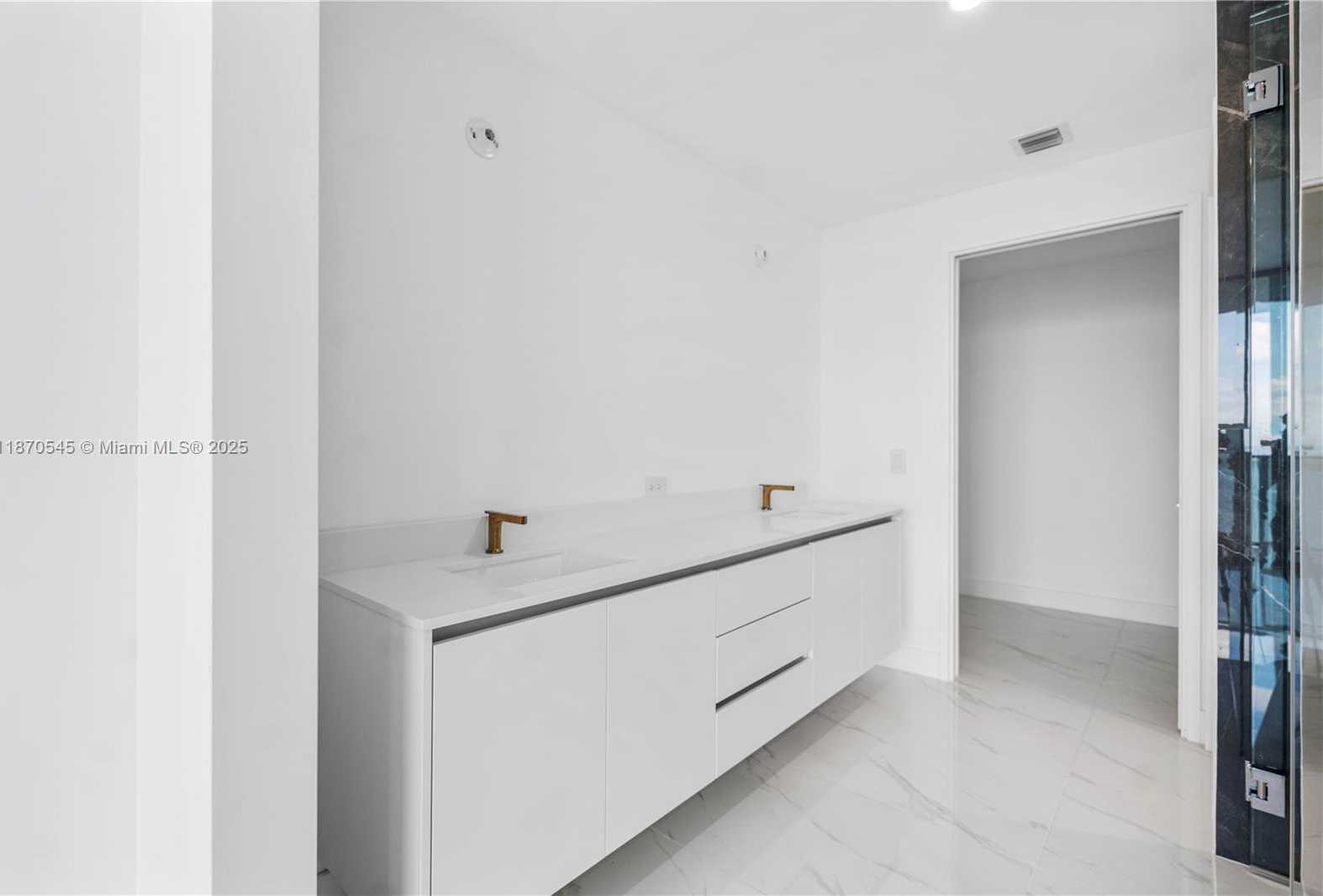 Small Image of 700 NORTH EAST 24TH ST #4102, Miami Number 14