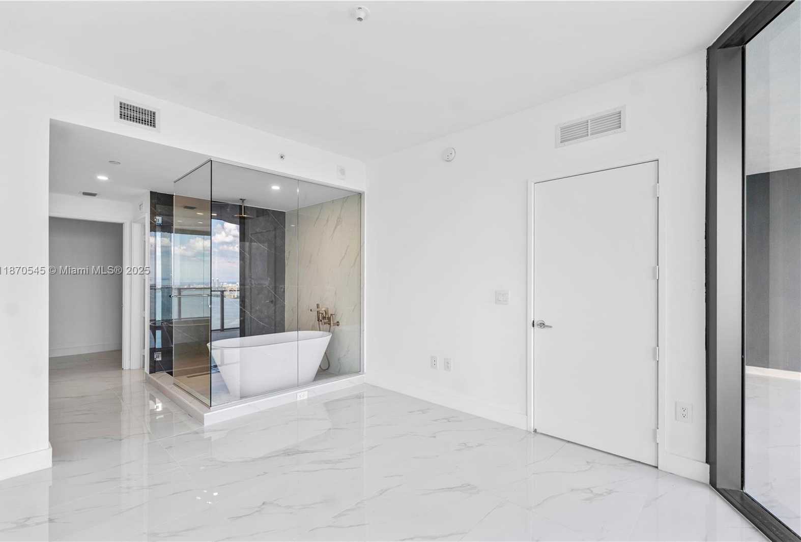 Small Image of 700 NORTH EAST 24TH ST #4102, Miami Number 15