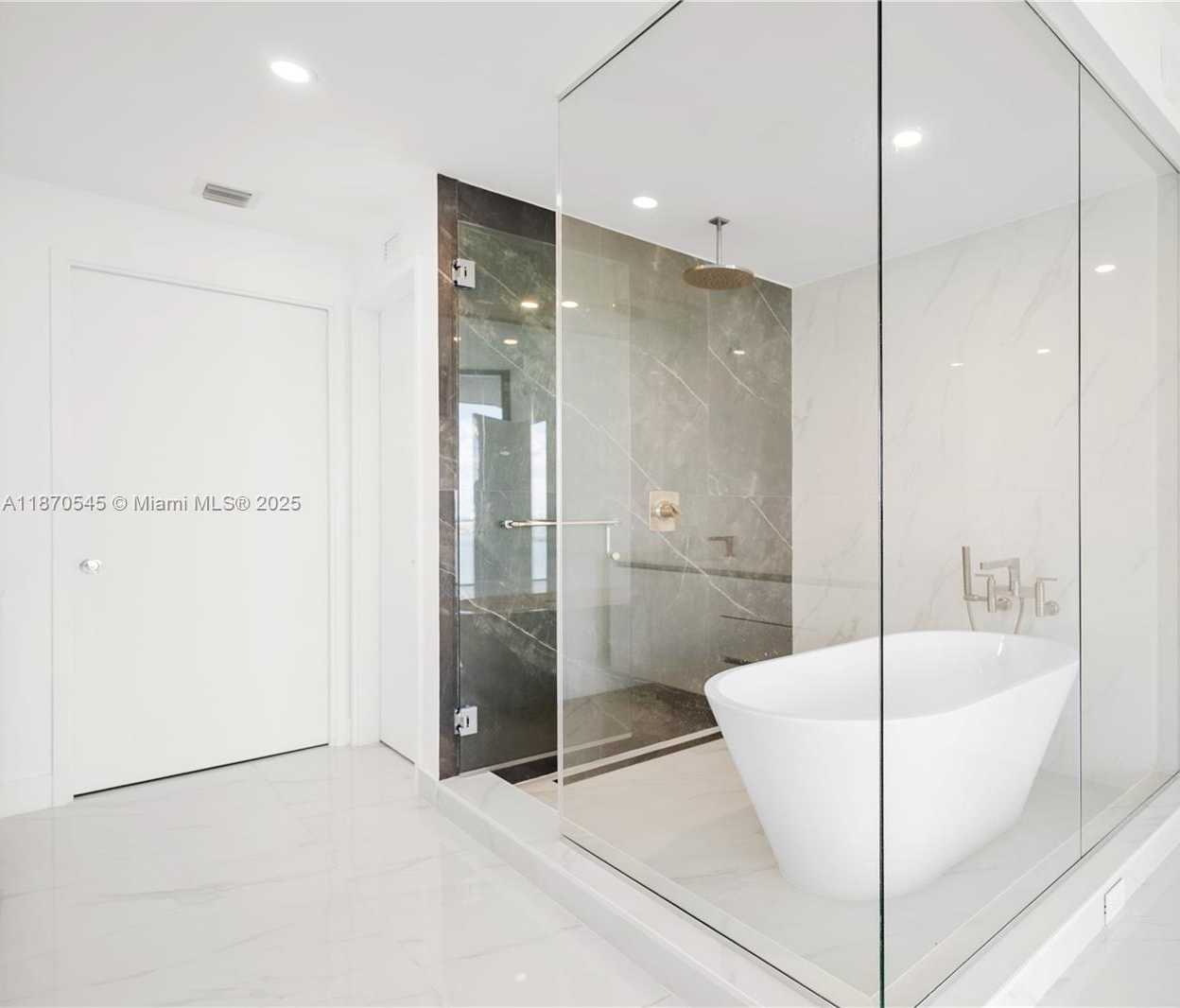 Small Image of 700 NORTH EAST 24TH ST #4102, Miami Number 16