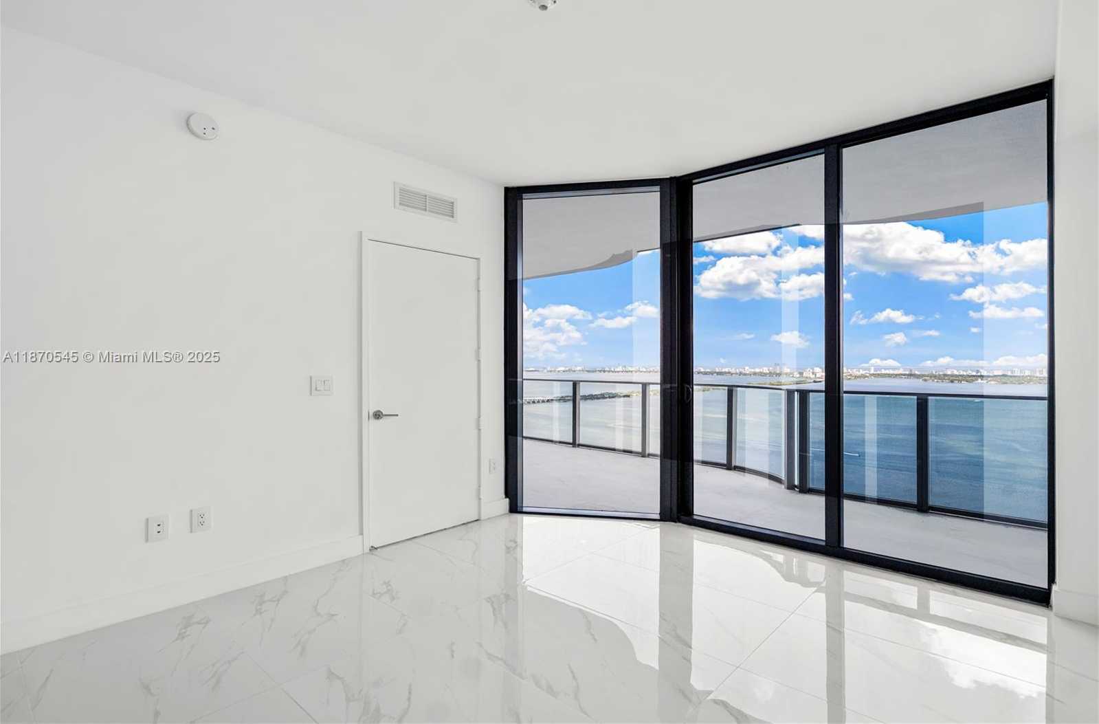 Small Image of 700 NORTH EAST 24TH ST #4102, Miami Number 17