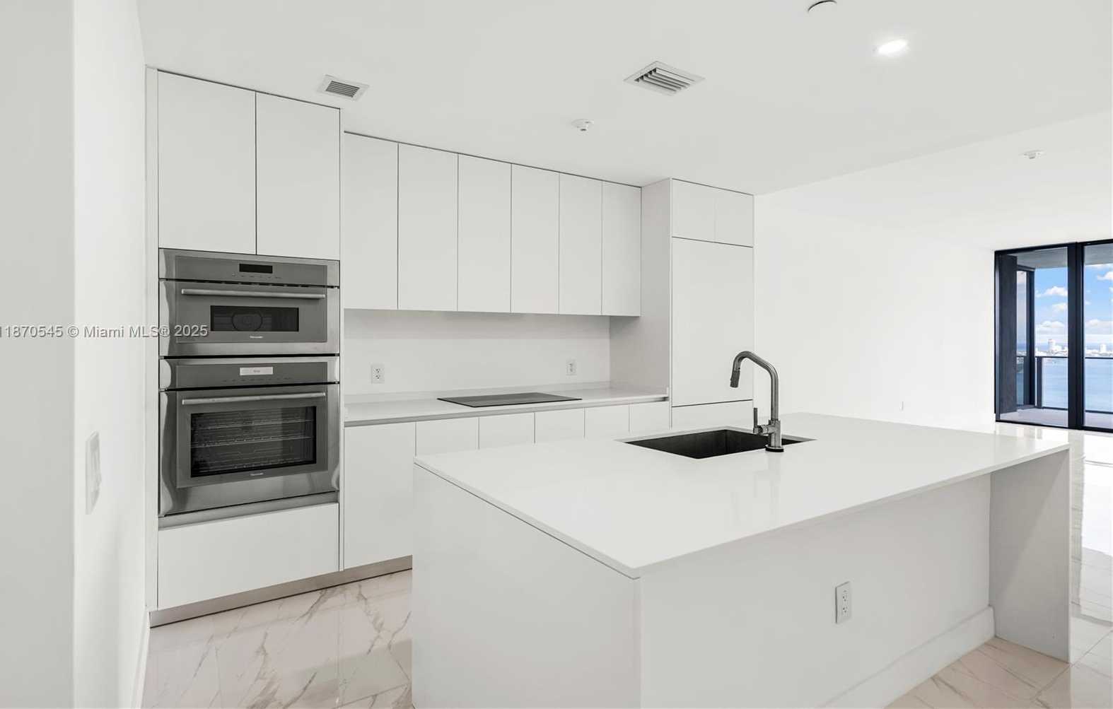 Small Image of 700 NORTH EAST 24TH ST #4102, Miami Number 2