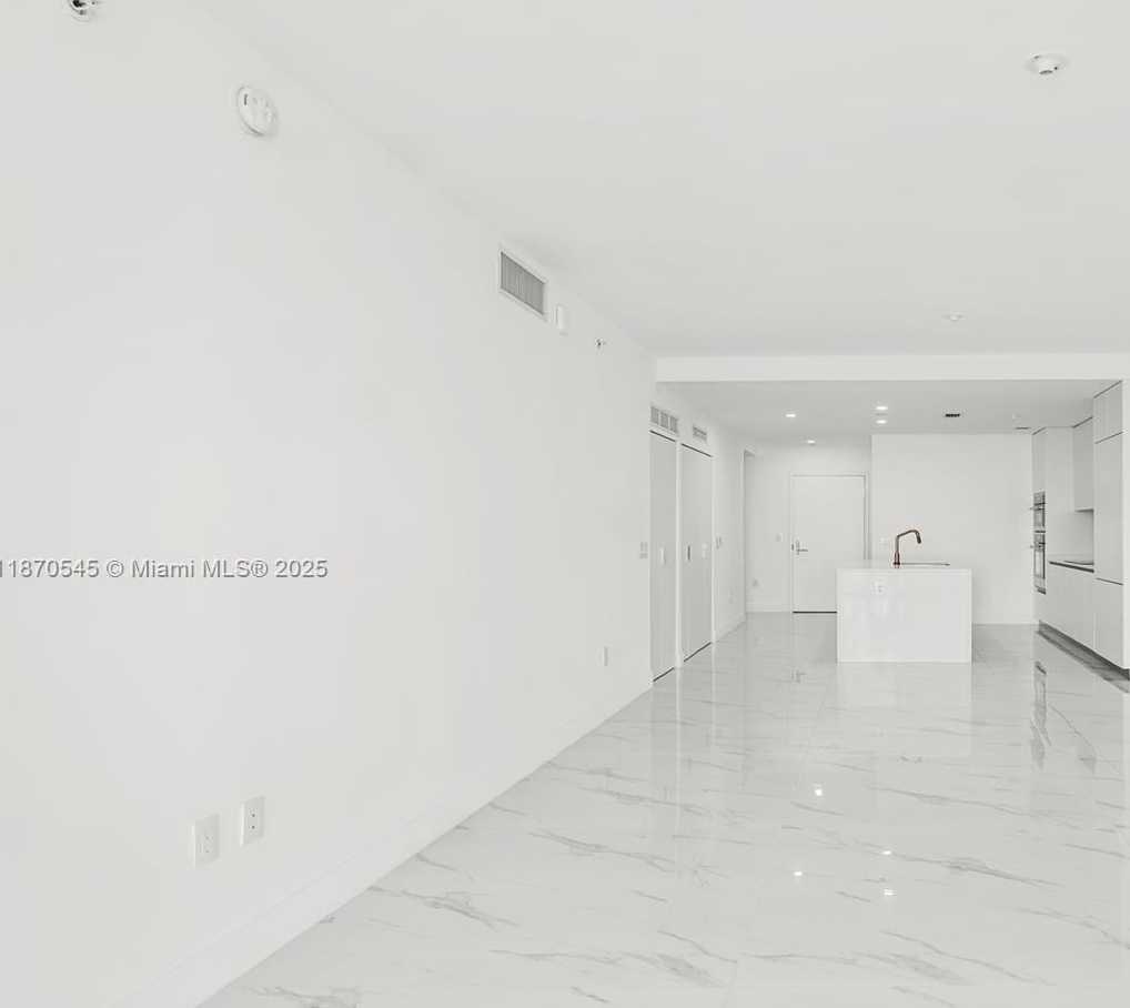 Small Image of 700 NORTH EAST 24TH ST #4102, Miami Number 20