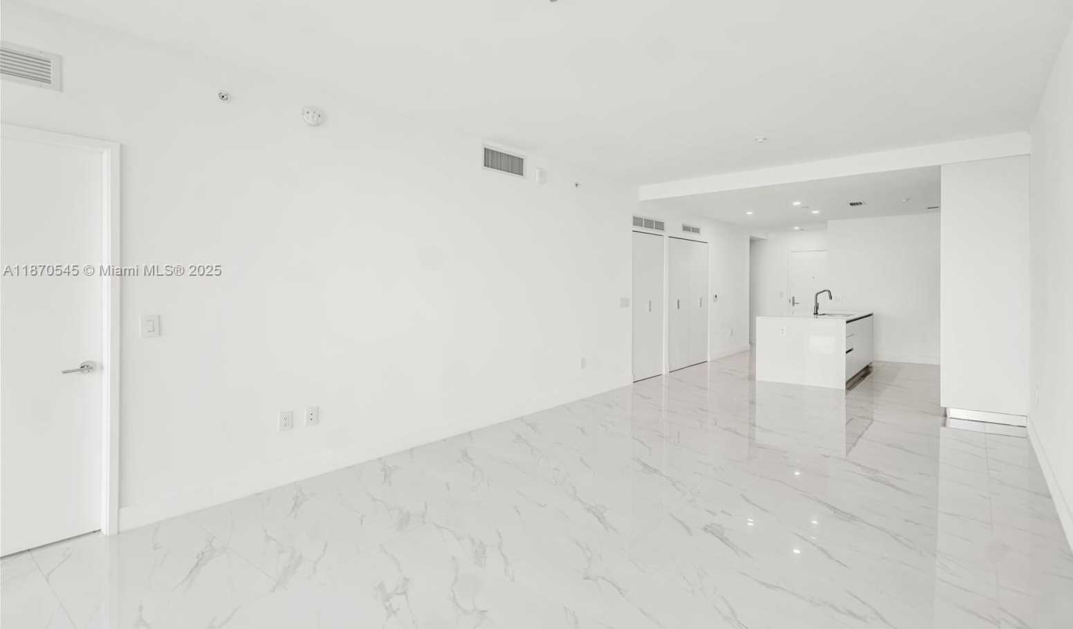 Small Image of 700 NORTH EAST 24TH ST #4102, Miami Number 21