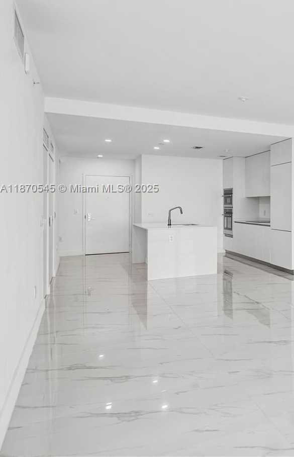 Small Image of 700 NORTH EAST 24TH ST #4102, Miami Number 22