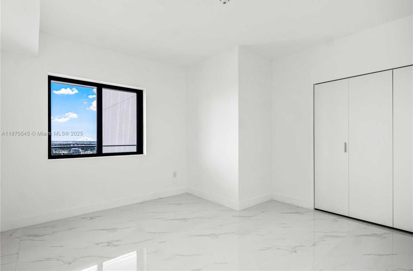 Small Image of 700 NORTH EAST 24TH ST #4102, Miami Number 24