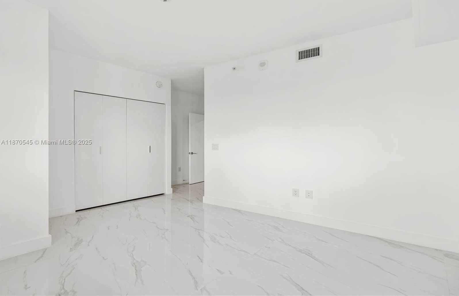 Small Image of 700 NORTH EAST 24TH ST #4102, Miami Number 26