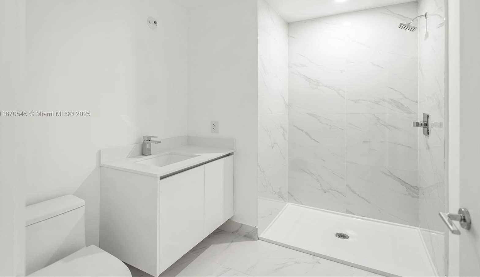 Small Image of 700 NORTH EAST 24TH ST #4102, Miami Number 28