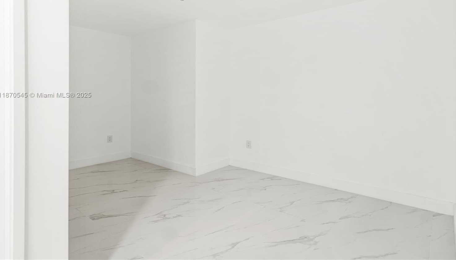 Small Image of 700 NORTH EAST 24TH ST #4102, Miami Number 29