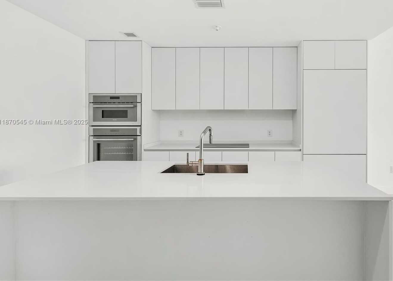 Small Image of 700 NORTH EAST 24TH ST #4102, Miami Number 3
