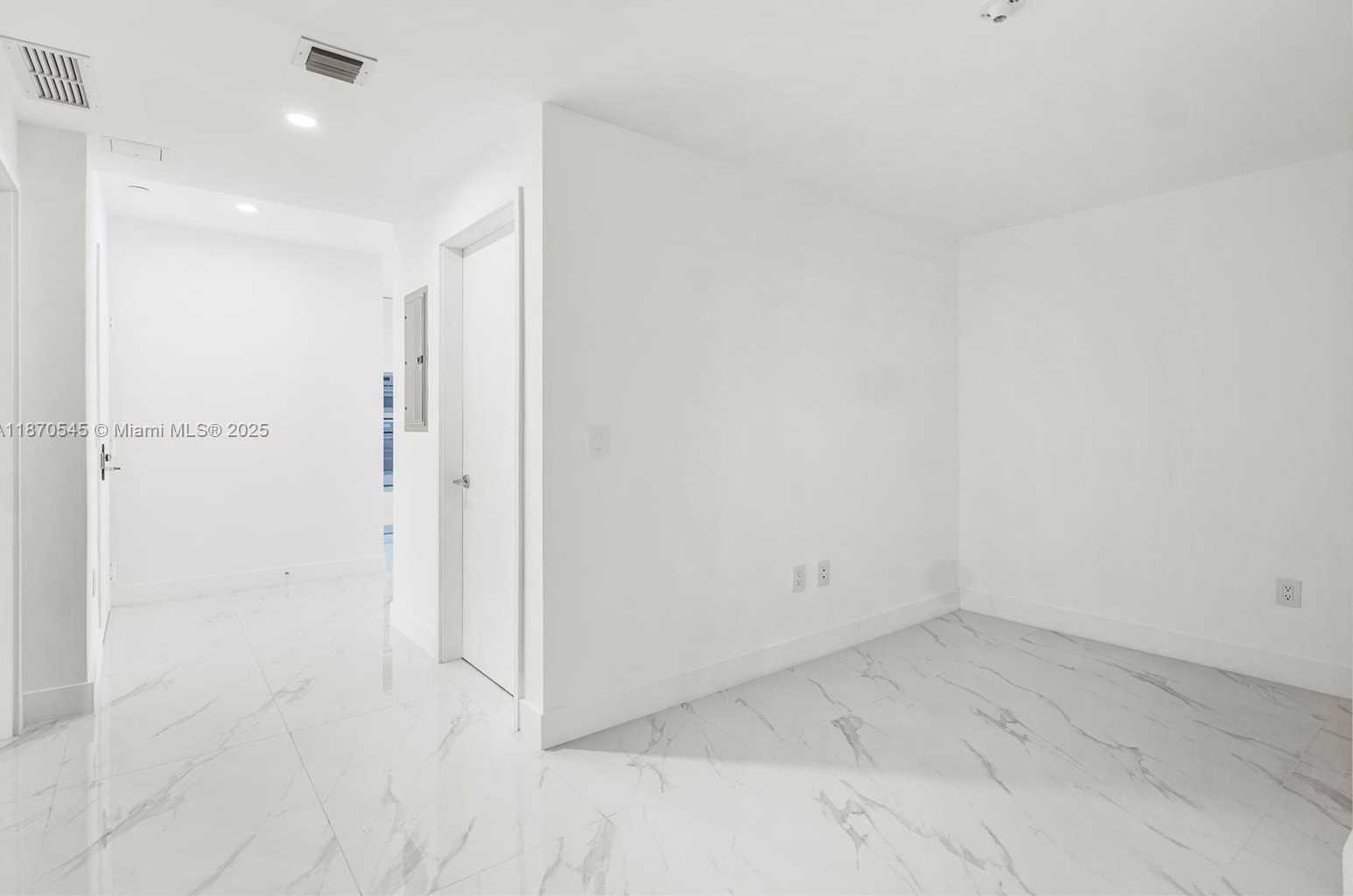 Small Image of 700 NORTH EAST 24TH ST #4102, Miami Number 30