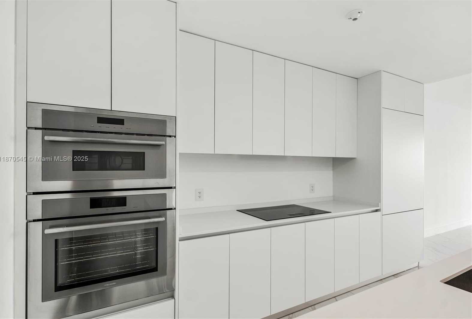 Small Image of 700 NORTH EAST 24TH ST #4102, Miami Number 4