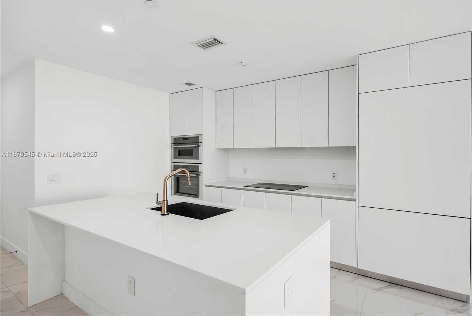 Small Image of 700 NORTH EAST 24TH ST #4102, Miami Number 5