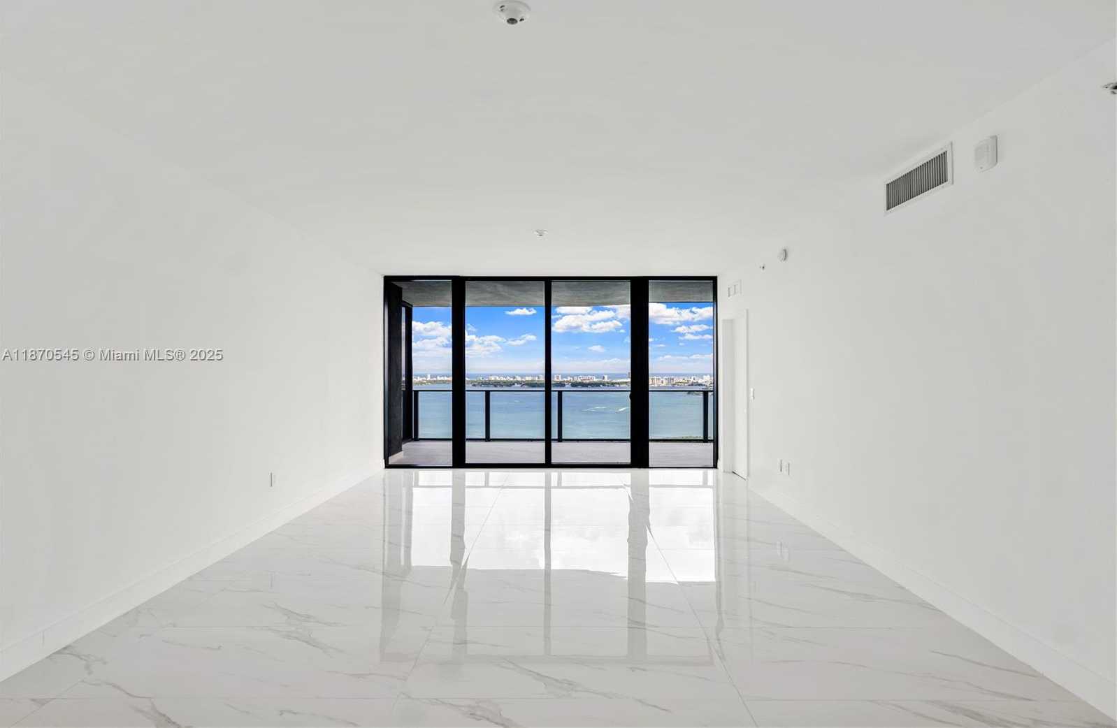 Small Image of 700 NORTH EAST 24TH ST #4102, Miami Number 7