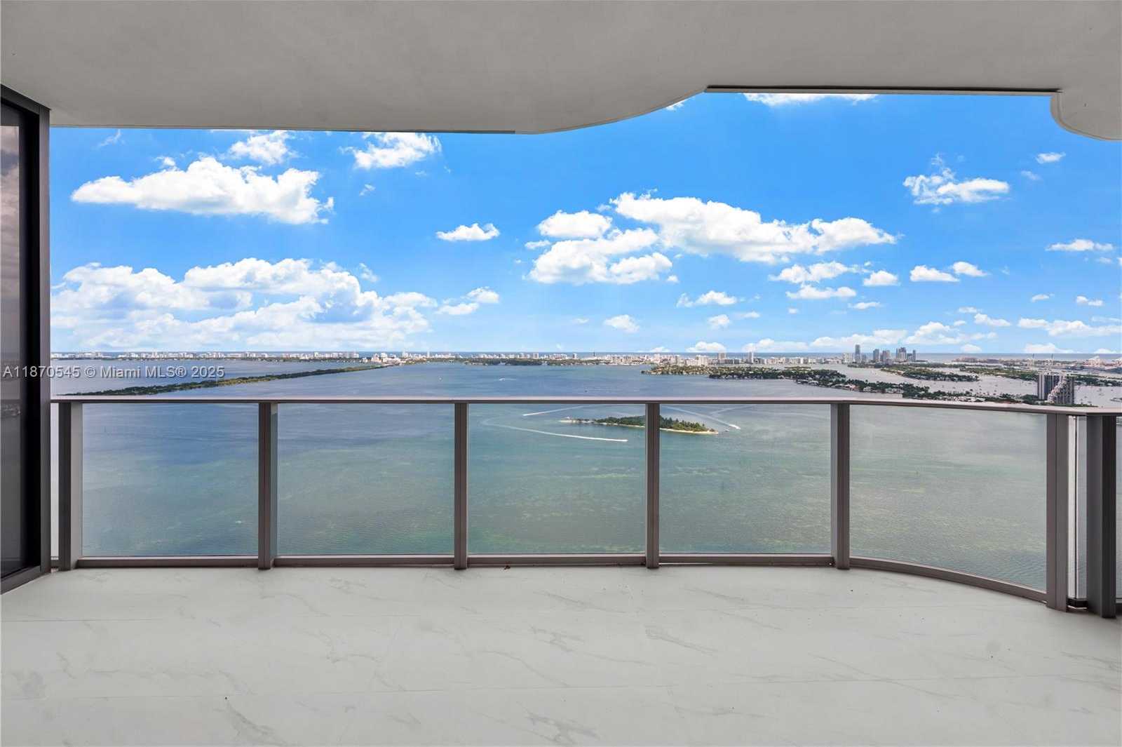 Small Image of 700 NORTH EAST 24TH ST #4102, Miami Number 8