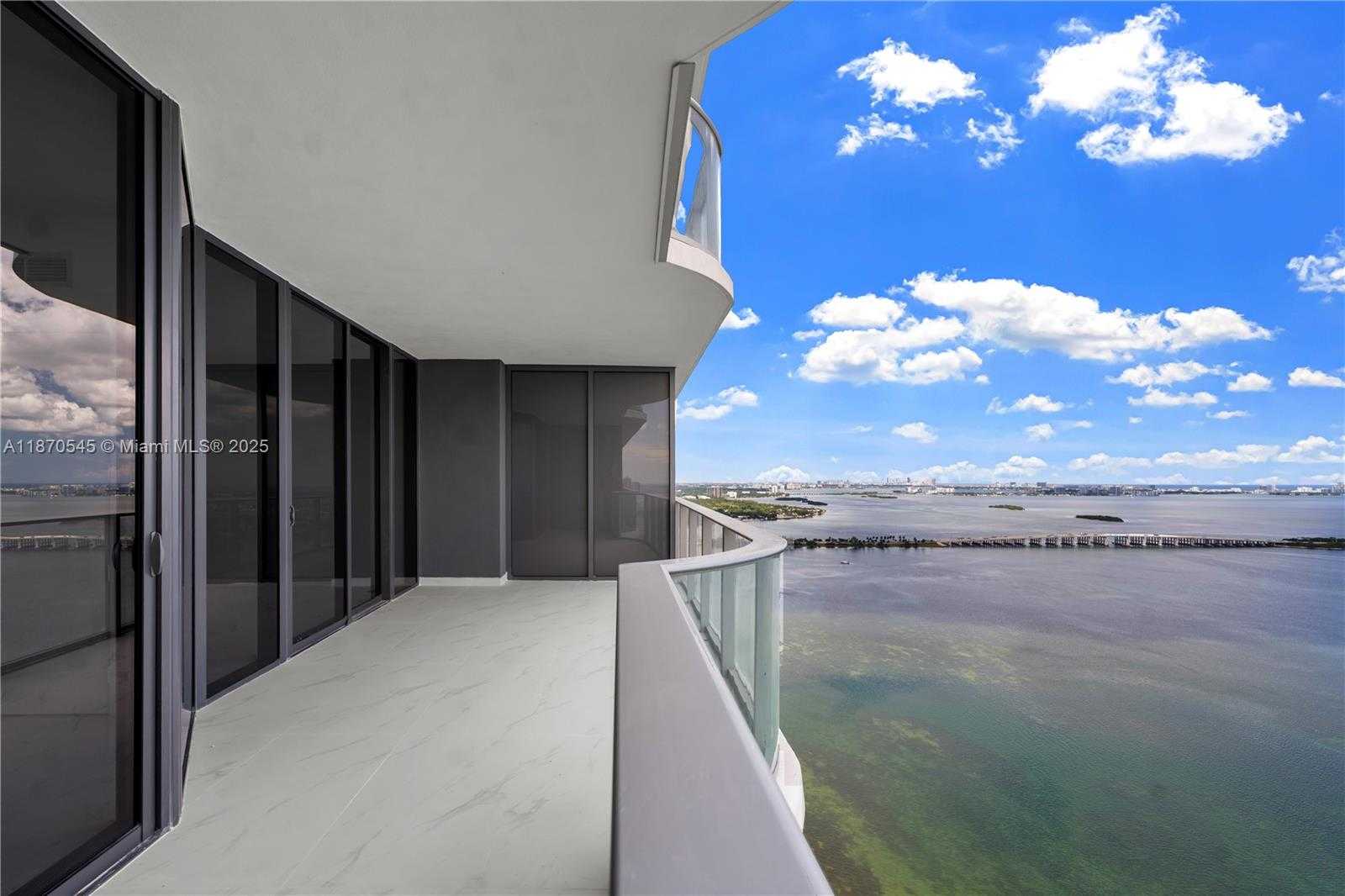 Small Image of 700 NORTH EAST 24TH ST #4102, Miami Number 9