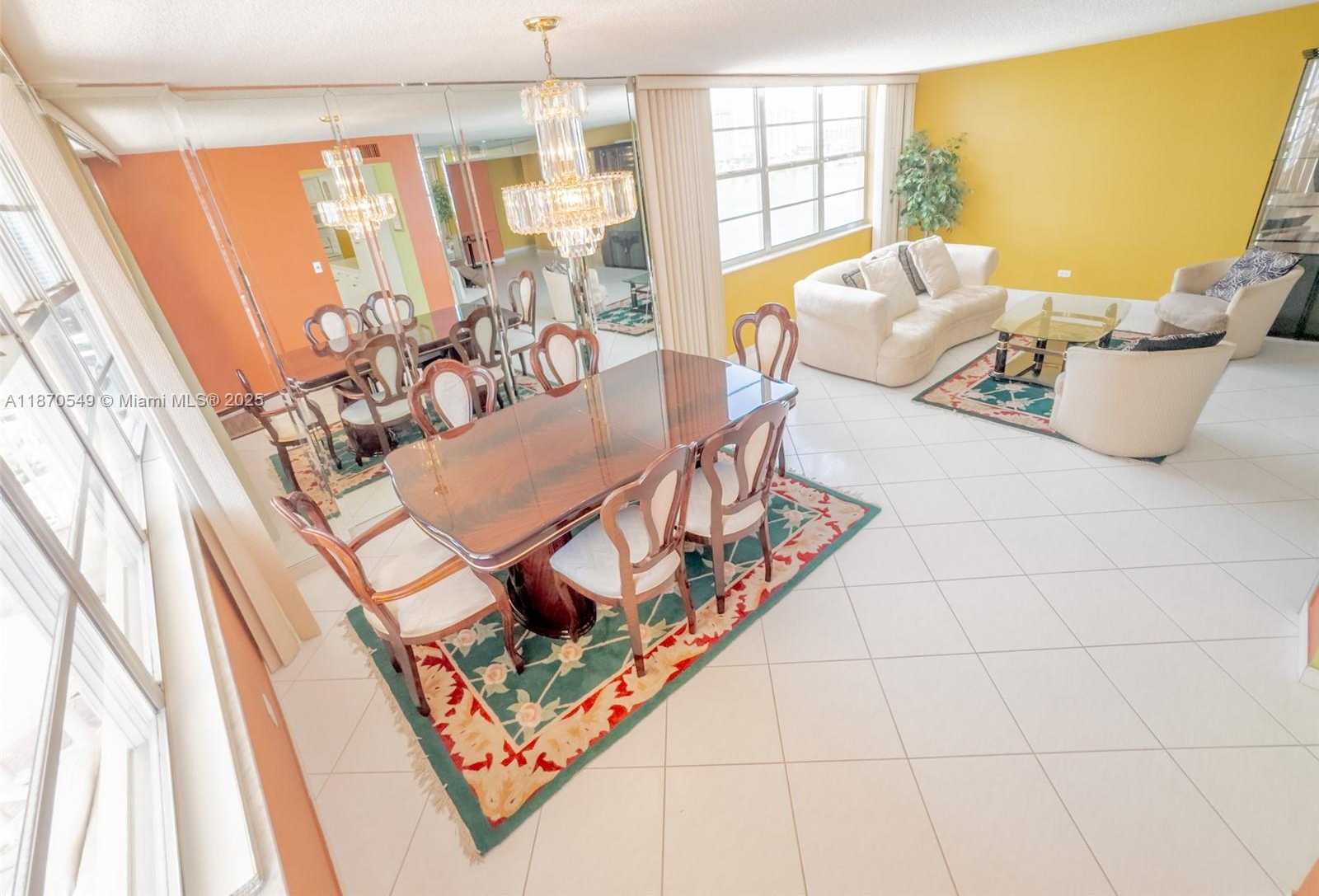 Small Image of 251 174TH ST #1605, Sunny Isles Beach Number 11