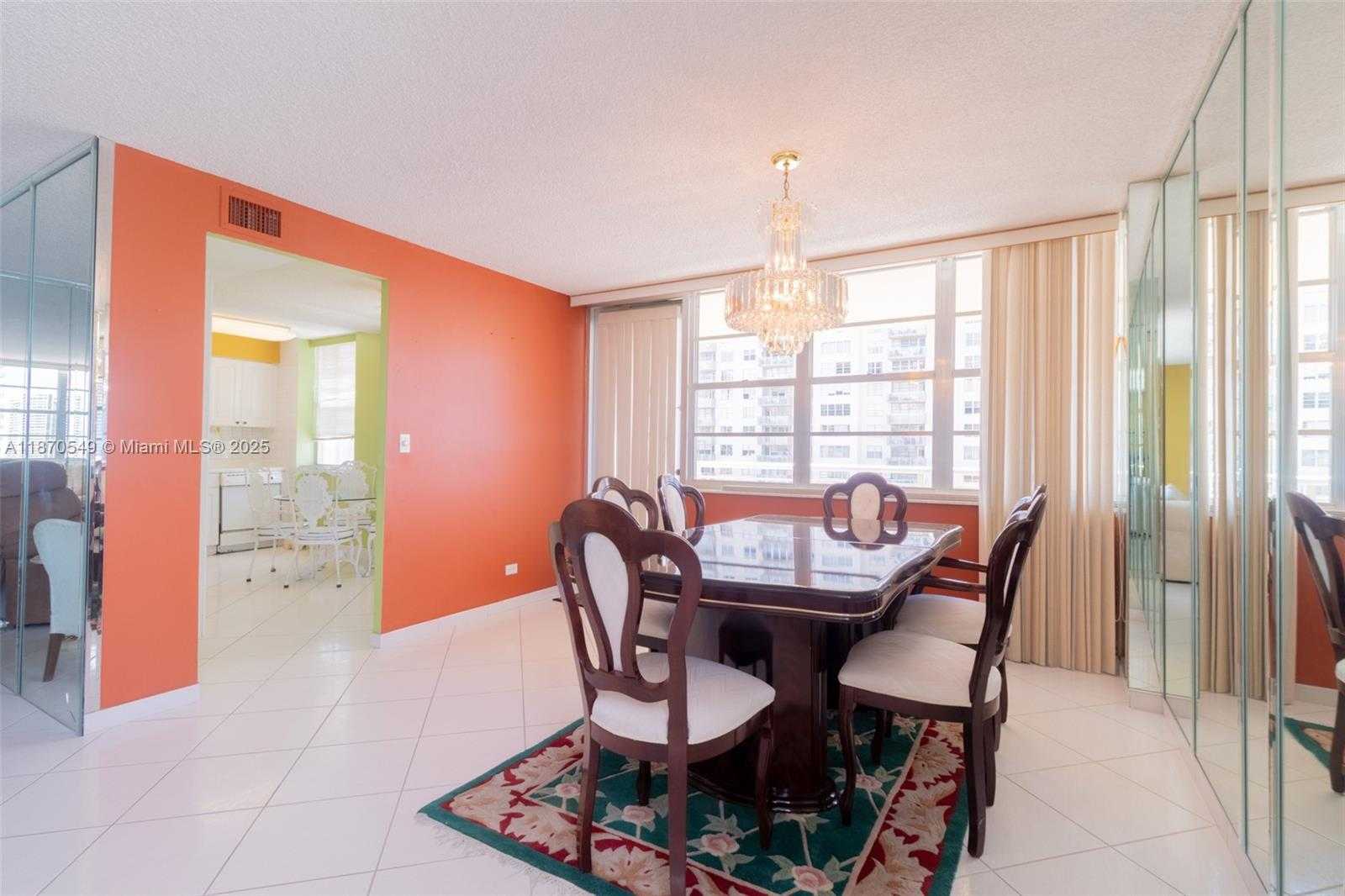 Small Image of 251 174TH ST #1605, Sunny Isles Beach Number 12