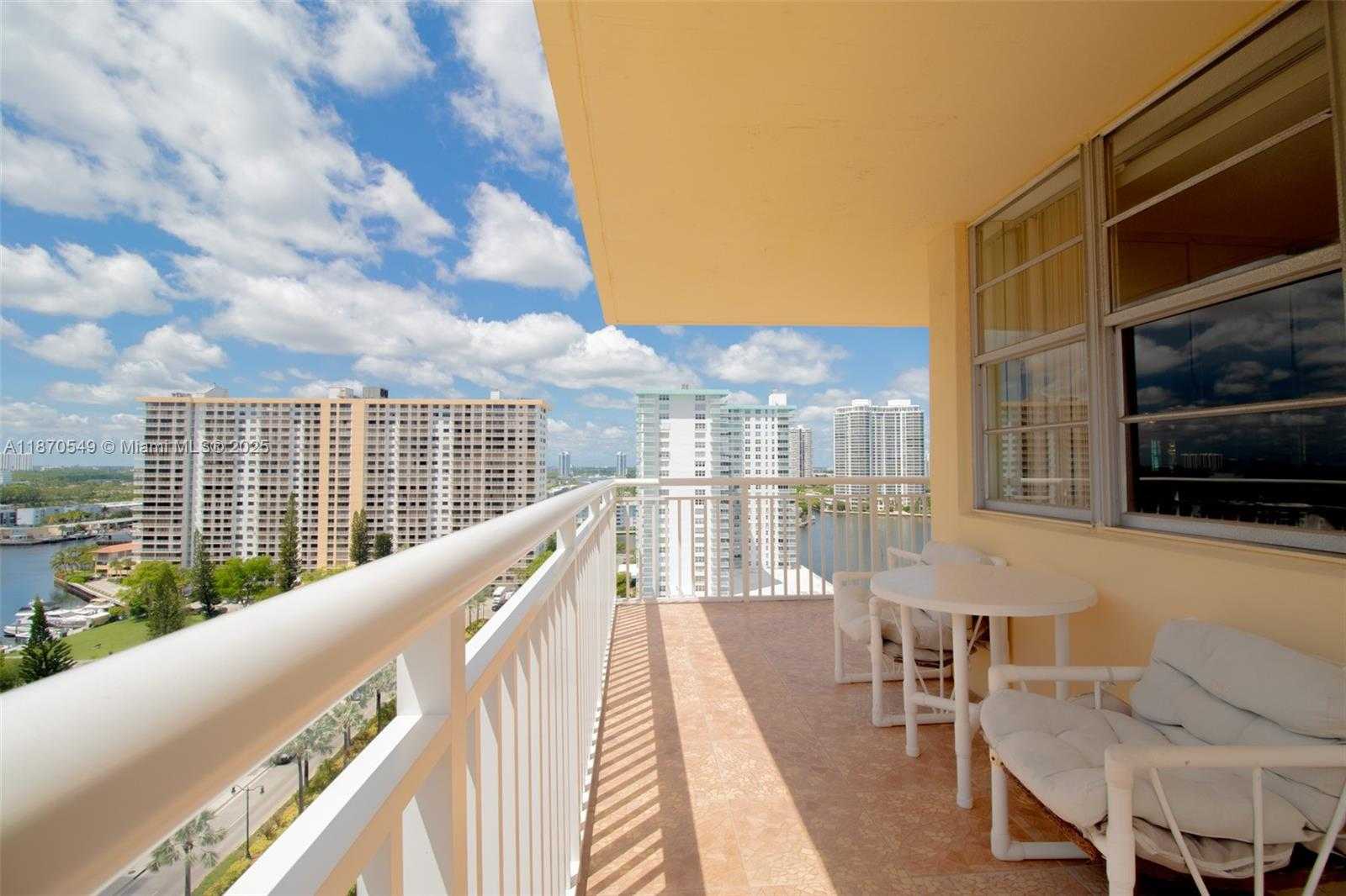 Small Image of 251 174TH ST #1605, Sunny Isles Beach Number 2